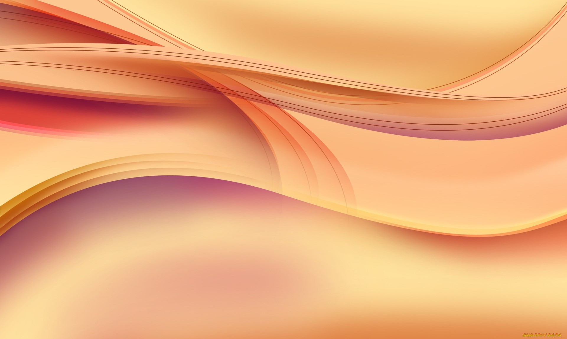 3 ,  ,  textures, , , 